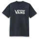 Vans Ανδρική κοντομάνικη μπλούζα Classic Vans Tee